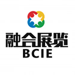 Beijing Confluent International Exhibition Co.,Ltd.