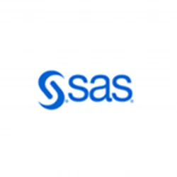 SAS Insititute India Pvt Ltd.