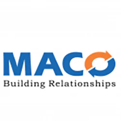 Maco Corporation (india) Private Limited
