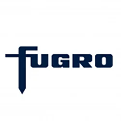Fugro Survey India Pvt Ltd.