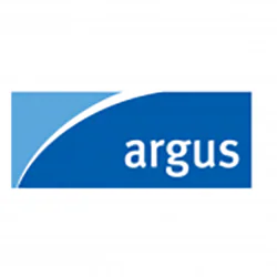 Argus Media Singapore Group Pte. Ltd.