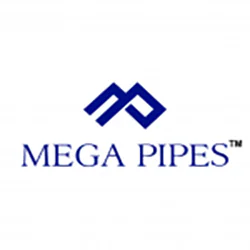 Mega Pipes Private Limited