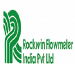Rockwin Flowmeter India Pvt. Ltd.