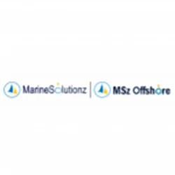 MSZ OFFHORE AND UNDERWATER SERVICES LLP