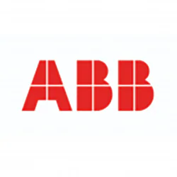ABB INDIA LIMITED