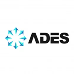 ADES - Advanced Energy Systems