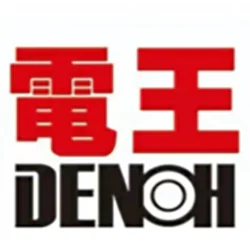 DENOH SEIMITSU ELECTRIC APPLIANCE (BEIJING) CO., LTD.