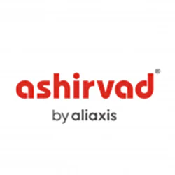 Ashirvad by Aliaxis