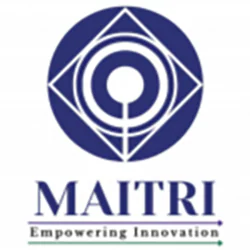 The Maitri Metals Private Limited