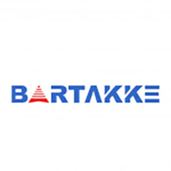 Bartakke Electrofab Pvt. Ltd.
