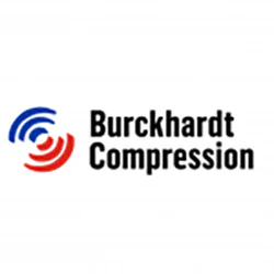 Burckhardt Compression (india) Private Limited