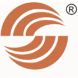 Sachin Industries Limited