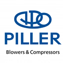 Piller Global (India) Private Limited