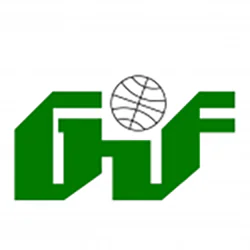 Globe Hi-Fabs Pvt Ltd.