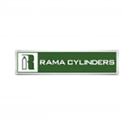 RAMA CYLINDERS PVT LTD.