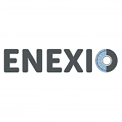 ENEXIO Power Cooling Solutions India Pvt Ltd.