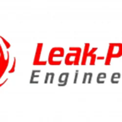 Leak Proof Engineering (India) Pvt. Ltd.