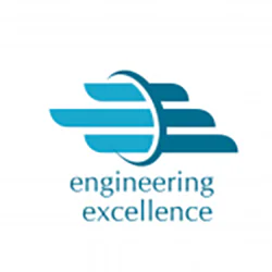 TLT Engineering India Pvt Ltd.
