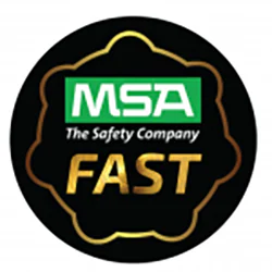 FALL ARREST SYSTEMS & TECHNOLOGIES PVT. LTD.
