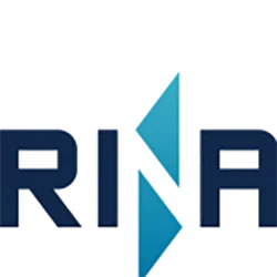 RINA CLASSIFICATION AND CERTIFICATION INDIA PVT LTD.