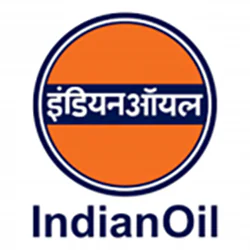 Indian Oil Corporation Limited