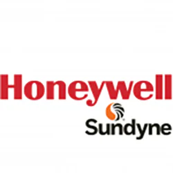 Honeywell Sundyne