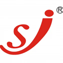ANPING SHENGJIA HARDWARE MESH CO.,LTD.