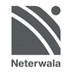 Neterwala Group