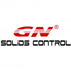 HEBEI GN SOLIDS CONTROL CO.,LTD.