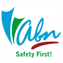 ABN EQUIPMENTS & SYSTEMS PVT. LTD.