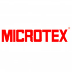 Microtex Energy Private Ltd.