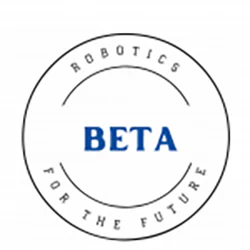 Beta Tank Robotics Pvt. Ltd.