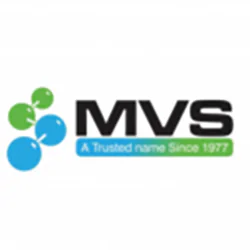 Mvs Engineering Private Limited