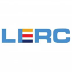 LPG Equipment Research Centre