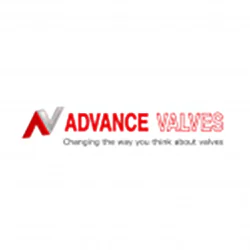 Advance Valves Pvt. Ltd.