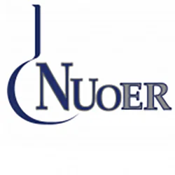 Shandong Nuoer Biological Technology Co Ltd.