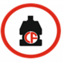 Competent Forging Ltd.