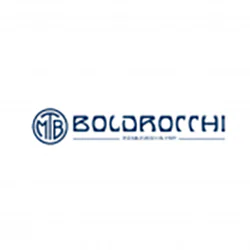 BOLDROCCHI INDIA PVT LTD.