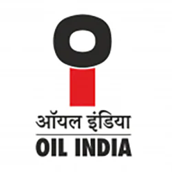 Oil India Limited