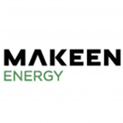 Makeen Energy India Private Limited