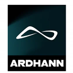 ArdhannLtd