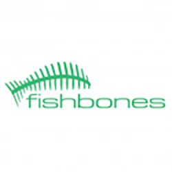 Fishbones AS