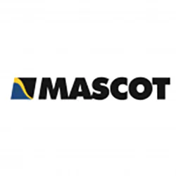 MASCOT Valves Pvt. Ltd.