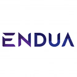 Endua Pty Ltd.