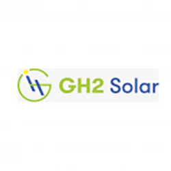 GH2 SOLAR PRIVATE LIMITED