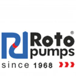 Rosatom