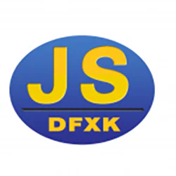 TIANJIN DONGFANG XIANKE PETROLEUM MACHINERY CO LTD.