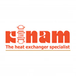 Kinam Engineering Industries Pvt. Ltd.