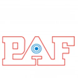 Patels Airflow Limited