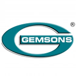 Gemsons Precision Engineering Pvt Ltd.